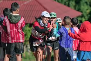 BIB: 
                            <button type="button" onclick="openModal(26695165)" class="btn btn-primary btn-sm float-right btn-popup" data-toggle="modal" data-target=".modal-high-quality">
                        <i class="fas fa-shopping-cart"></i> Add to Cart
                    </button>
                                            <button type="button" onclick="isThisMe(26695165, true)" class="btn btn-success btn-sm float-right btn-popup btn-isme hidden" data-toggle="tooltip" data-placement="bottom" title="นี่คือรูปของคุณใช่ไหม คลิกที่นี่เพื่อเอาเข้าอัลบั้ม">
                        <i class="fas fa-plus"></i> Add to album
                    </button>
                    <button type="button" onclick="isThisMe(26695165, false)" class="btn btn-warning btn-sm float-right btn-popup btn-isnotme hidden">
                        <i class="fas fa-ban"></i> Remove from album
                    </button>